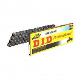 DID 530NZ SDH-104L (FJ)
