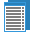 Order Forms