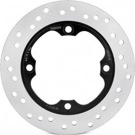 Ferodo Brake Disc Solid FMD0014R