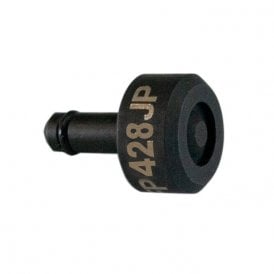 FP428JP FOR RK UNIVERSAL CHAIN TOOL UCT2100(50)