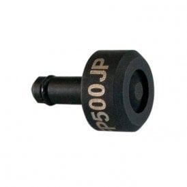 FP500JP FLARE PIN FOR RK CHAIN TOOL UCT2100(530) CP4050HBT