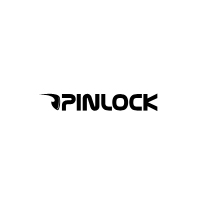 Pinlock