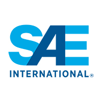 SAE
