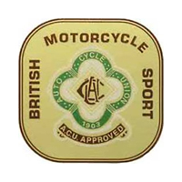 ACU
