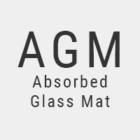 AGM