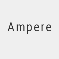 Ampere