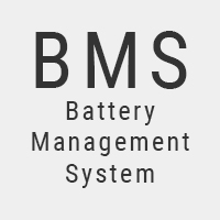 BMS