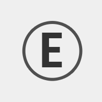 E-Marked