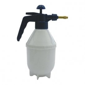 Granville Brake Cleaner Dispenser