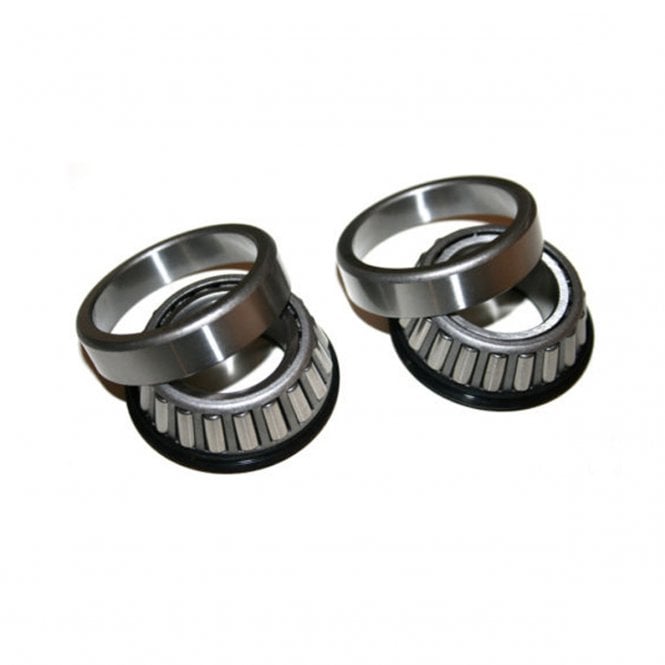 PARTS PLUS Headrace Bearing Set SSH250