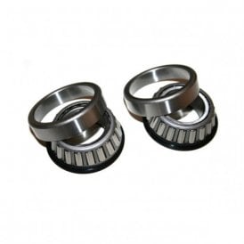 Headrace Bearing Set SSH908 - CRF150F/R CRF250L
