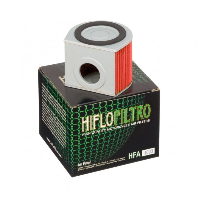 Hiflofiltro  Air Filter HFA1003