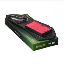 Hiflofiltro Air Filter HFA1146