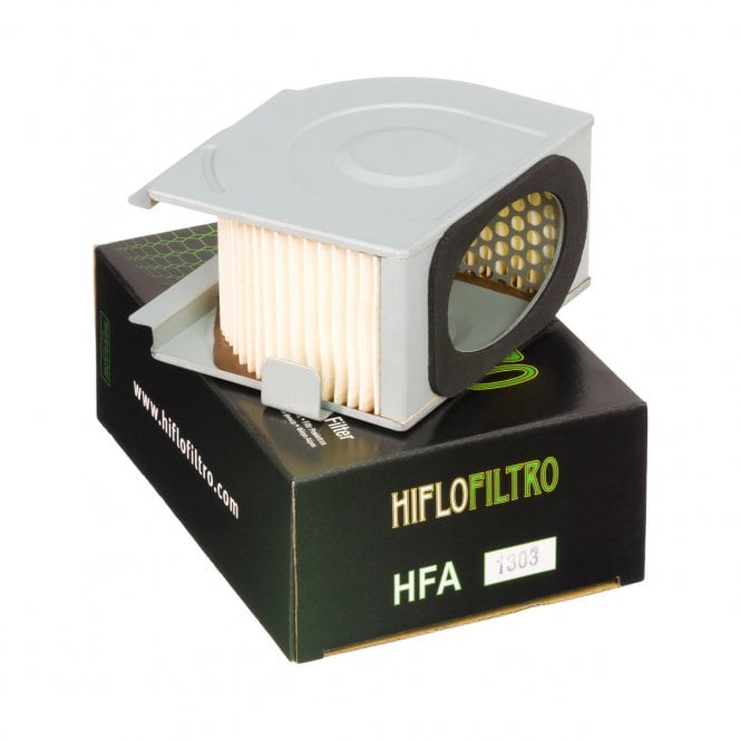 Hiflofiltro  Air Filter HFA1303