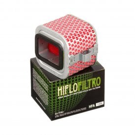 Hiflofiltro Air Filter HFA1406