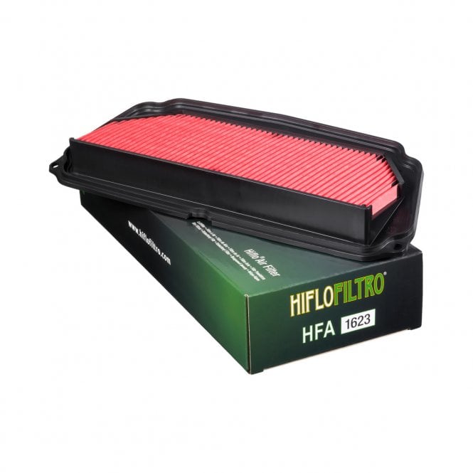 Hiflofiltro  Air Filter HFA1623