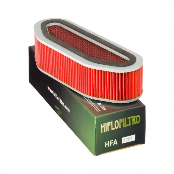 Hiflofiltro  Air Filter HFA1701