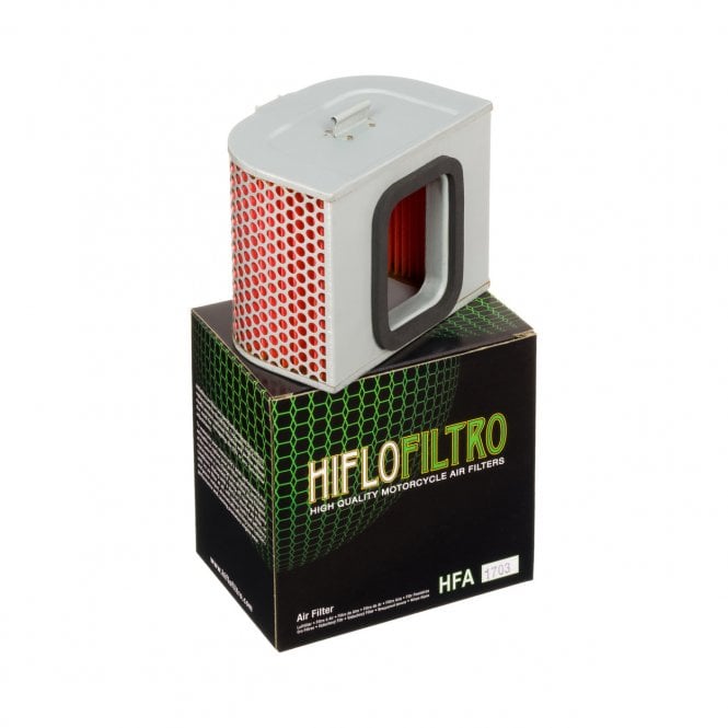 Hiflofiltro  Air Filter HFA1703