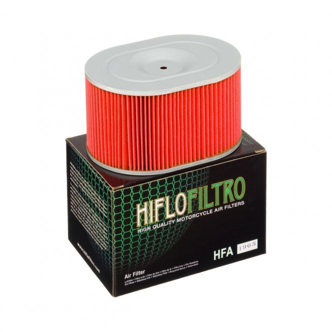 Hiflofiltro  Air Filter HFA1905