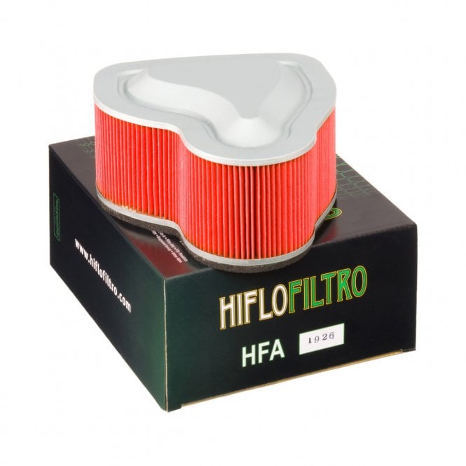 Hiflofiltro  Air Filter HFA1926