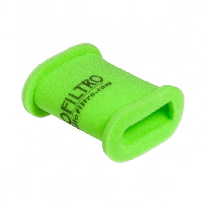 Hiflofiltro  Air Filter HFA2202