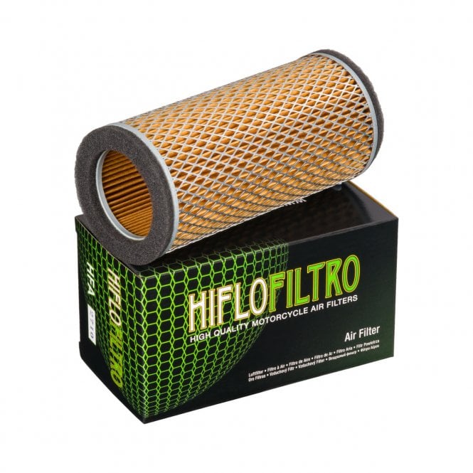 Hiflofiltro  Air Filter HFA2710