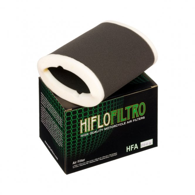 Hiflofiltro  Air Filter HFA2908