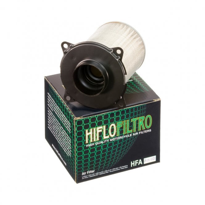 Hiflofiltro  Air Filter HFA3803