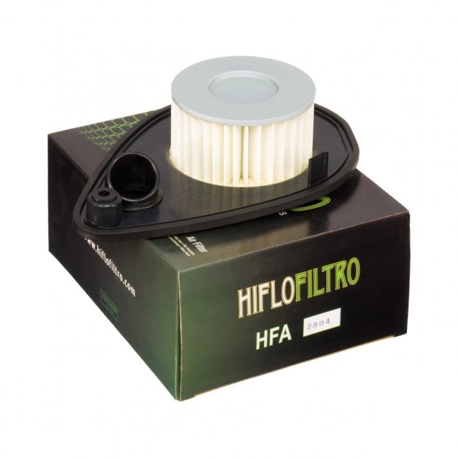 Hiflofiltro  Air Filter HFA3804