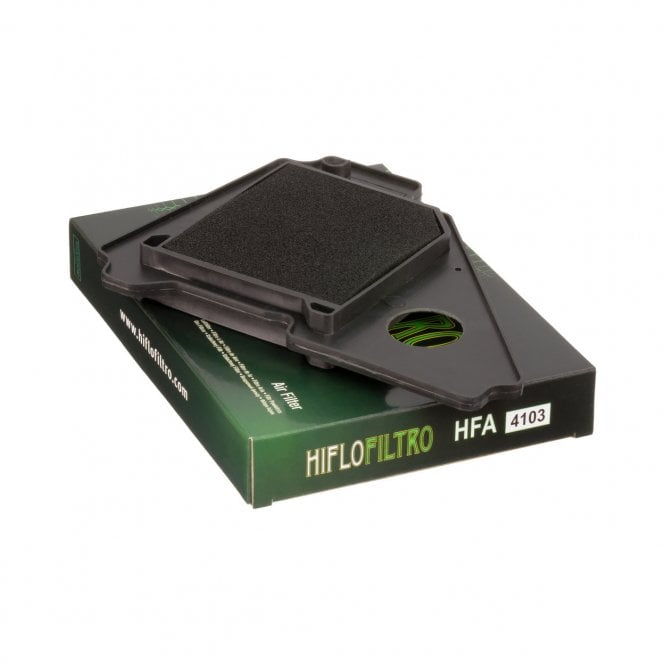 Hiflofiltro  Air Filter HFA4103