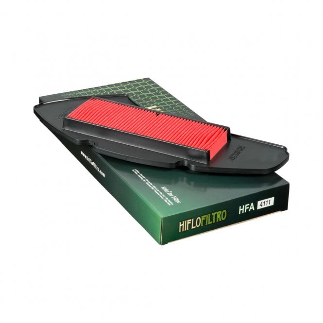 Hiflofiltro  Air Filter HFA4111