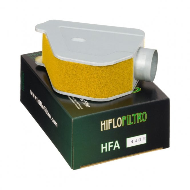 Hiflofiltro  Air Filter HFA4402