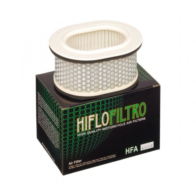 Hiflofiltro  Air Filter HFA4606