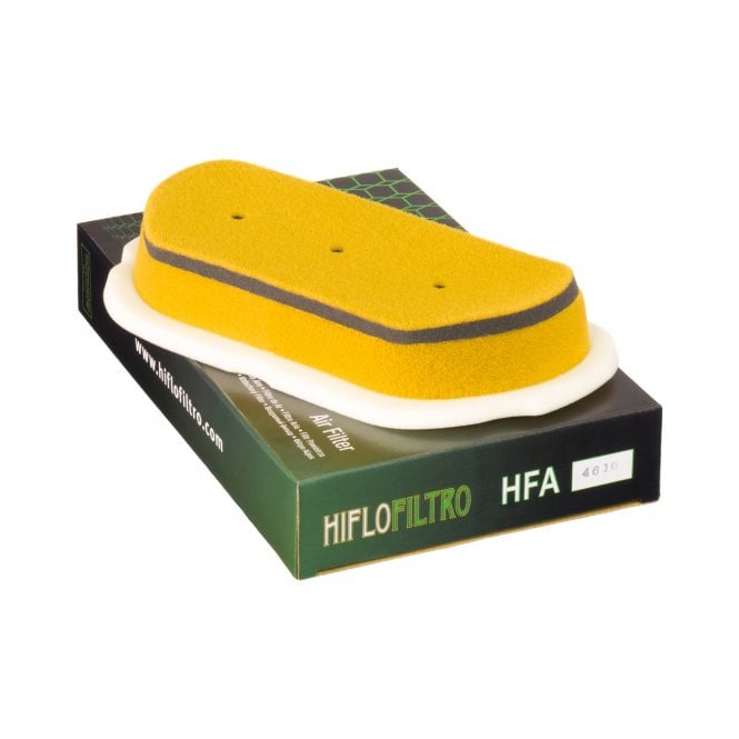 Hiflofiltro  Air Filter HFA4610