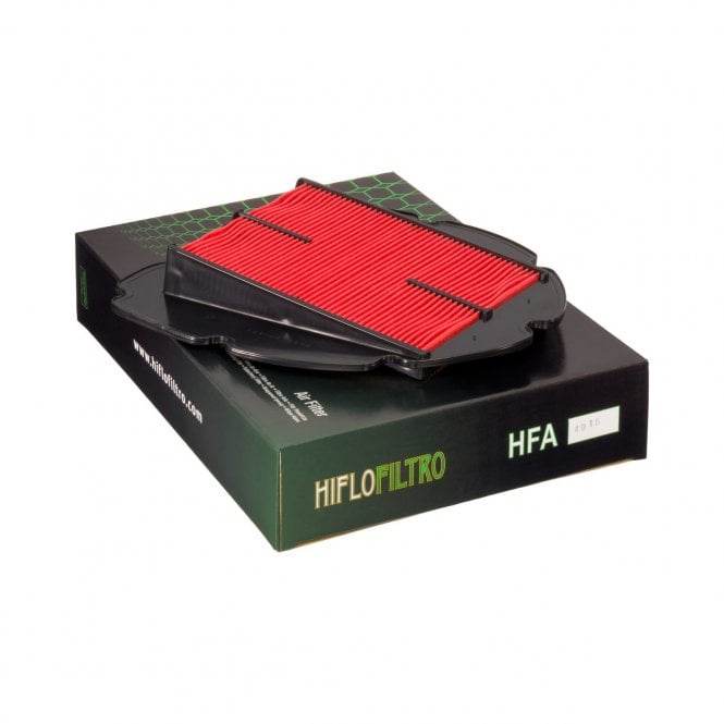 Hiflofiltro  Air Filter HFA4915