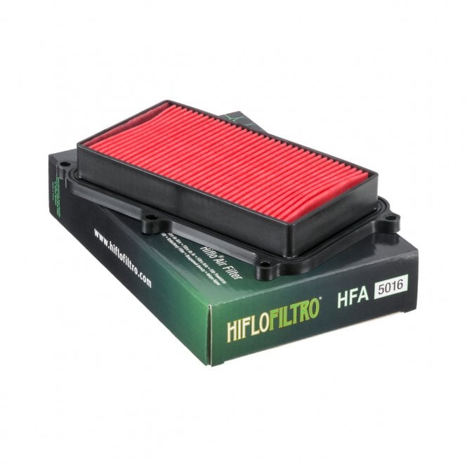 Hiflofiltro  Air Filter HFA5016