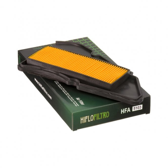Hiflofiltro  Air Filter HFA5103