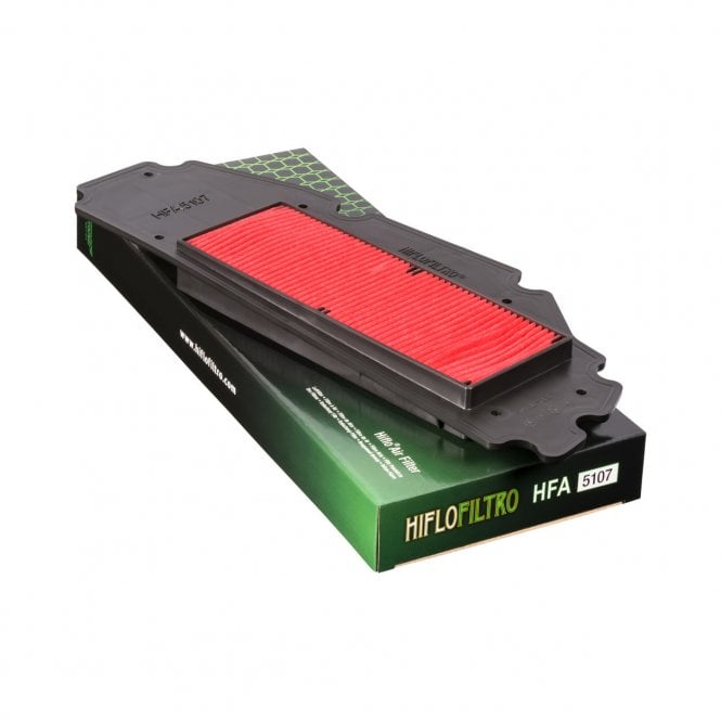 Hiflofiltro  Air Filter HFA5107