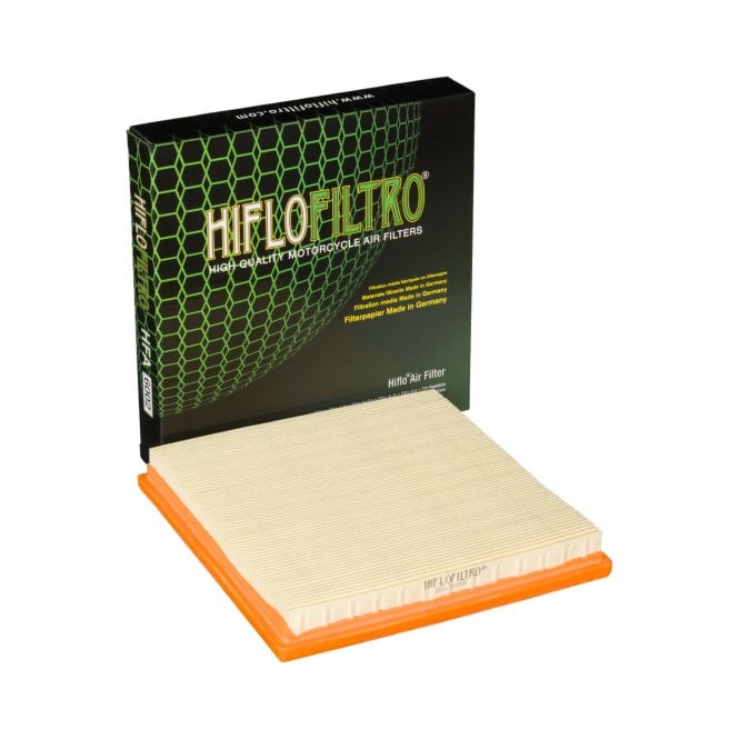 Hiflofiltro  Air Filter HFA6002