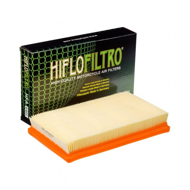 Hiflofiltro  Air Filter HFA6401