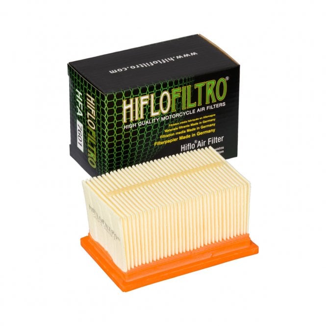 Hiflofiltro  Air Filter HFA7601