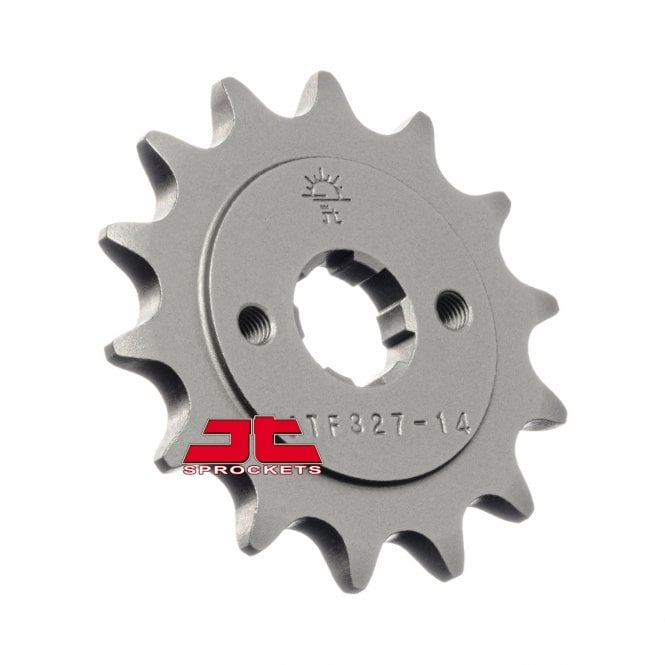 JT Sprockets JT Front Sprocket JTF327.14