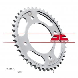 JT Rear Sprocket JTR1219.41