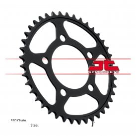 JT Rear Sprocket JTR1225.41