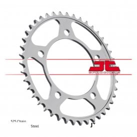 JT Rear Sprocket JTR1304.43