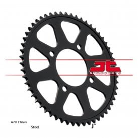 JT Rear Sprocket JTR1806.56