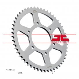 JT Rear Sprocket JTR1844.52