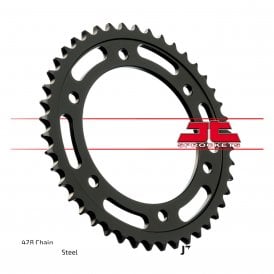 JT Rear Sprocket JTR1870.44