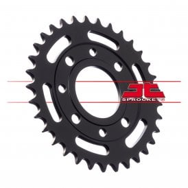 JT Rear Sprocket JTR279.33