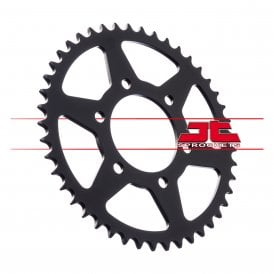JT Rear Sprocket JTR478.45